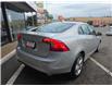 2015 Volvo S60 T5 Premier Plus (Stk: 2501023) in Waterloo - Image 5 of 25 2015 Volvo S60 T5 Premier Plus (Stk: 2501023) in Waterloo - Image 5 of 25