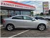 2015 Volvo S60 T5 Premier Plus (Stk: 2501023) in Waterloo - Image 6 of 25 2015 Volvo S60 T5 Premier Plus (Stk: 2501023) in Waterloo - Image 6 of 25
