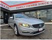 2015 Volvo S60 T5 Premier Plus (Stk: 2501023) in Waterloo - Image 7 of 25 2015 Volvo S60 T5 Premier Plus (Stk: 2501023) in Waterloo - Image 7 of 25