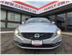 2015 Volvo S60 T5 Premier Plus (Stk: 2501023) in Waterloo - Image 8 of 25 2015 Volvo S60 T5 Premier Plus (Stk: 2501023) in Waterloo - Image 8 of 25