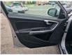 2015 Volvo S60 T5 Premier Plus (Stk: 2501023) in Waterloo - Image 11 of 25 2015 Volvo S60 T5 Premier Plus (Stk: 2501023) in Waterloo - Image 11 of 25