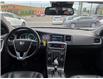 2015 Volvo S60 T5 Premier Plus (Stk: 2501023) in Waterloo - Image 16 of 25 2015 Volvo S60 T5 Premier Plus (Stk: 2501023) in Waterloo - Image 16 of 25