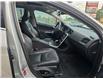 2015 Volvo S60 T5 Premier Plus (Stk: 2501023) in Waterloo - Image 25 of 25 2015 Volvo S60 T5 Premier Plus (Stk: 2501023) in Waterloo - Image 25 of 25