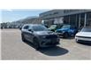 2025 Dodge Durango GT (Stk: TS115) in Kamloops - Image 1 of 27