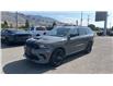 2025 Dodge Durango GT (Stk: TS115) in Kamloops - Image 3 of 27