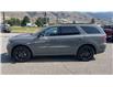 2025 Dodge Durango GT (Stk: TS115) in Kamloops - Image 4 of 27