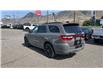 2025 Dodge Durango GT (Stk: TS115) in Kamloops - Image 5 of 27