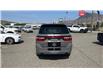 2025 Dodge Durango GT (Stk: TS115) in Kamloops - Image 6 of 27