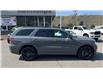 2025 Dodge Durango GT (Stk: TS115) in Kamloops - Image 8 of 27