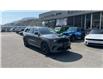 2025 Dodge Durango GT (Stk: TS115) in Kamloops - Image 9 of 27