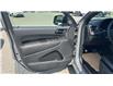 2025 Dodge Durango GT (Stk: TS115) in Kamloops - Image 10 of 27