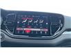 2025 Dodge Durango GT (Stk: TS115) in Kamloops - Image 21 of 27