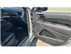 2025 Dodge Durango GT (Stk: TS115) in Kamloops - Image 24 of 27