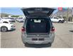 2025 Dodge Durango GT (Stk: TS115) in Kamloops - Image 27 of 27