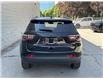2025 Jeep Compass Altitude (Stk: 25-0109) in Toronto - Image 3 of 16