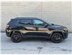 2025 Jeep Compass Altitude (Stk: 25-0109) in Toronto - Image 4 of 16
