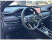 2025 Jeep Compass Altitude (Stk: 25-0109) in Toronto - Image 6 of 16