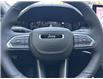 2025 Jeep Compass Altitude (Stk: 25-0109) in Toronto - Image 11 of 16