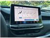 2025 Jeep Compass Altitude (Stk: 25-0109) in Toronto - Image 14 of 16