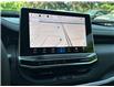 2025 Jeep Compass Altitude (Stk: 25-0109) in Toronto - Image 16 of 16