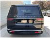 2025 Jeep Wagoneer Series III (Stk: 25-0112) in Toronto - Image 3 of 16