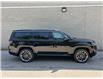 2025 Jeep Wagoneer Series III (Stk: 25-0112) in Toronto - Image 4 of 16