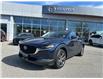 2022 Mazda CX-30 GT (Stk: P4848) in Surrey - Image 1 of 15