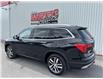 2016 Honda Pilot Touring (Stk: 2680) in Hawkesbury - Image 4 of 23