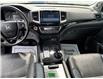 2016 Honda Pilot Touring (Stk: 2680) in Hawkesbury - Image 13 of 23