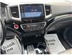 2016 Honda Pilot Touring (Stk: 2680) in Hawkesbury - Image 16 of 23