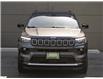 2022 Jeep Compass Limited (Stk: PM9296) in Windsor - Image 2 of 21 2022 Jeep Compass Limited (Stk: PM9296) in Windsor - Image 2 of 21