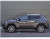 2022 Jeep Compass Limited (Stk: PM9296) in Windsor - Image 4 of 21 2022 Jeep Compass Limited (Stk: PM9296) in Windsor - Image 4 of 21