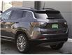 2022 Jeep Compass Limited (Stk: PM9296) in Windsor - Image 5 of 21 2022 Jeep Compass Limited (Stk: PM9296) in Windsor - Image 5 of 21