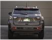 2022 Jeep Compass Limited (Stk: PM9296) in Windsor - Image 6 of 21 2022 Jeep Compass Limited (Stk: PM9296) in Windsor - Image 6 of 21