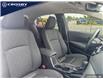2024 Toyota Corolla LE (Stk: 2D1475) in Kitchener - Image 11 of 21 2024 Toyota Corolla LE (Stk: 2D1475) in Kitchener - Image 11 of 21