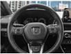 2026 Honda CR-V Hybrid Sport (Stk: 377910) in Ottawa - Image 13 of 23 2026 Honda CR-V Hybrid Sport (Stk: 377910) in Ottawa - Image 13 of 23