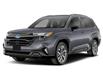 2025 Subaru Forester Hybrid e-BOXER Premier (Stk: 250730) in Mississauga - Image 1 of 1
