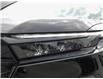 2026 Honda CR-V Hybrid Touring (Stk: S0071) in London - Image 10 of 23