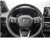 2026 Honda CR-V Hybrid Touring (Stk: S0071) in London - Image 13 of 23