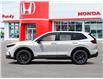 2026 Honda CR-V Hybrid EX-L (Stk: T200874) in Saint John - Image 3 of 23