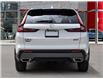 2026 Honda CR-V Hybrid Sport (Stk: V26046) in Toronto - Image 5 of 23