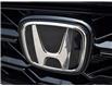2026 Honda CR-V Hybrid Sport (Stk: V26046) in Toronto - Image 9 of 23