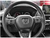 2026 Honda CR-V Hybrid Sport (Stk: V26046) in Toronto - Image 13 of 23