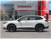 2026 Honda CR-V Hybrid Sport (Stk: V26055) in Toronto - Image 3 of 23
