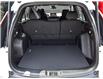 2026 Honda CR-V Hybrid Sport (Stk: V26055) in Toronto - Image 7 of 23