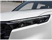 2026 Honda CR-V Hybrid Sport (Stk: V26055) in Toronto - Image 10 of 23