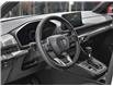 2026 Honda CR-V Hybrid Sport (Stk: V26055) in Toronto - Image 12 of 23