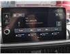 2026 Honda CR-V Hybrid Sport (Stk: V26055) in Toronto - Image 18 of 23