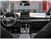2026 Honda CR-V Hybrid Sport (Stk: V26055) in Toronto - Image 22 of 23