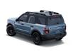 2025 Ford Bronco Sport Badlands (Stk: 25142) in Espanola - Image 2 of 7